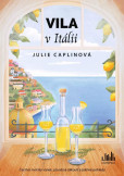 Vila v Itálii Vila v Itálii
