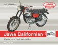 Jawa Californian Jawa Californian