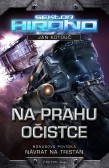 Na prahu očistce Na prahu očistce