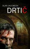 Drtič Drtič