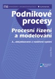 Podnikové procesy Podnikové procesy