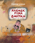 Krámek pana Smítka Krámek pana Smítka