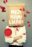 Mezi námi lháři Mezi námi lháři