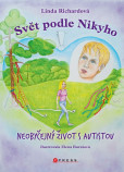 Svět podle Nikyho Svět podle Nikyho