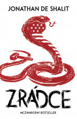 Zrádce Zrádce
