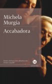 Accabadora Accabadora