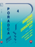 Poradca 4/2020 Poradca 4/2020