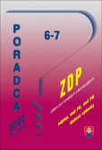 Poradca 6,7-2020 Poradca 6,7-2020