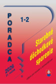 Poradca 1-2-2026 Poradca 1-2-2026
