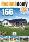 Projekty rodinných domov jeseň-zima 2014 Projekty rodinných domov jeseň-zima 2014