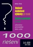 1000 riešení 5-6/2020 1000 riešení 5-6/2020