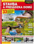 Stavba a prevádzka domu Stavba a prevádzka domu