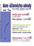DUO 6/2020 sk - Mimoriadne opatrenia v súvislosti s koronavírusom DUO 6/2020 sk - Mimoriadne opatrenia v súvislosti s koronavírusom