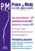 Práce a Mzdy 6-2019 Práce a Mzdy 6-2019