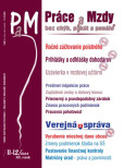 Práce a Mzdy, bez chýb, p§ kút a penále 11-12*2024 Práce a Mzdy, bez chýb, p§ kút a penále 11-12*2024
