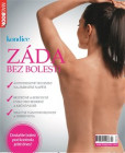 Záda bez bolesti Záda bez bolesti
