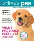 Zdravý pes Zdravý pes