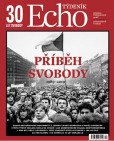 Příběh svobody Příběh svobody