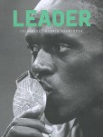 Leader Leader