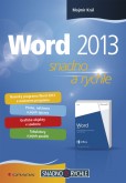 Word 2013 Word 2013