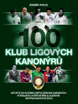 Klub ligových kanonýrů Klub ligových kanonýrů