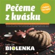 Pečeme z kvásku Pečeme z kvásku