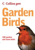 Garden Birds Garden Birds