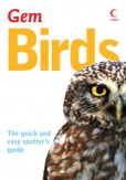 Birds Birds