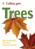 Trees Trees