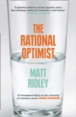 Rational Optimist Rational Optimist
