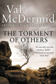 The Torment of Others The Torment of Others