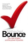 Bounce Bounce