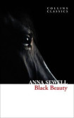 Black Beauty Black Beauty