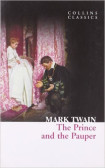 The Prince and the Pauper The Prince and the Pauper