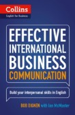 Collins Effective Business Communication Collins Effective Business Communication
