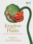 The Kingdom of Plants The Kingdom of Plants