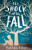 Shock of the Fall Shock of the Fall