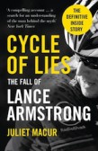 Cycle of Lies Cycle of Lies
