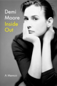Inside Out Inside Out