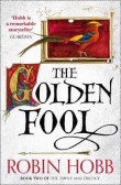 The Golden Fool The Golden Fool