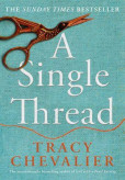 A Single Thread A Single Thread