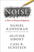 Noise Noise