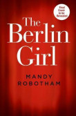 The Berlin Girl The Berlin Girl