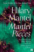 Mantel Pieces Mantel Pieces