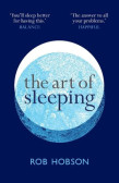 The Art Of Sleeping