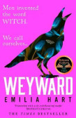 Weyward Weyward