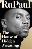 The House of Hidden Meanings The House of Hidden Meanings
