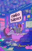 Radio Silence Radio Silence