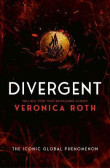 Divergent Divergent