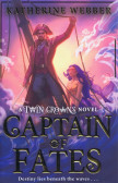 Captain of Fates